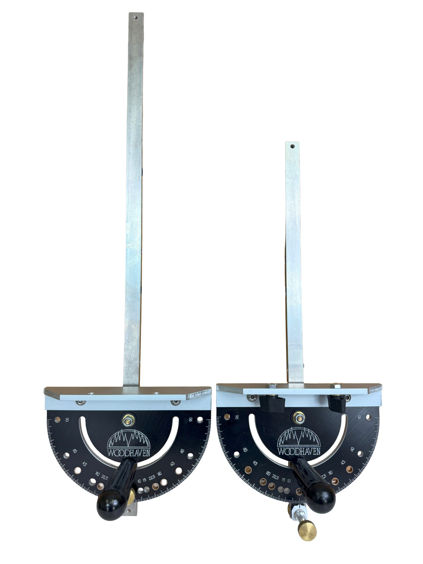 Classic Miter Gauge