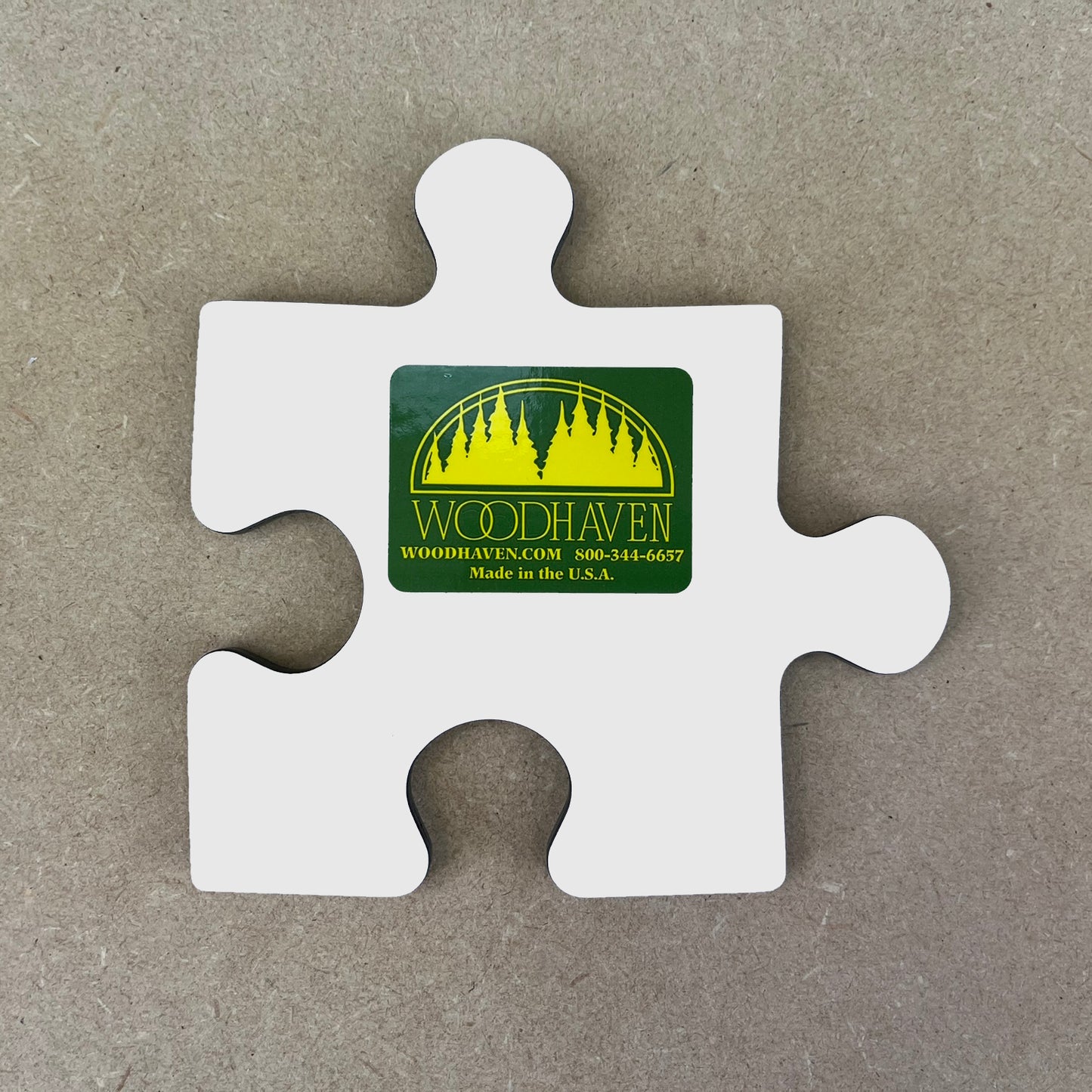 Puzzle Templates