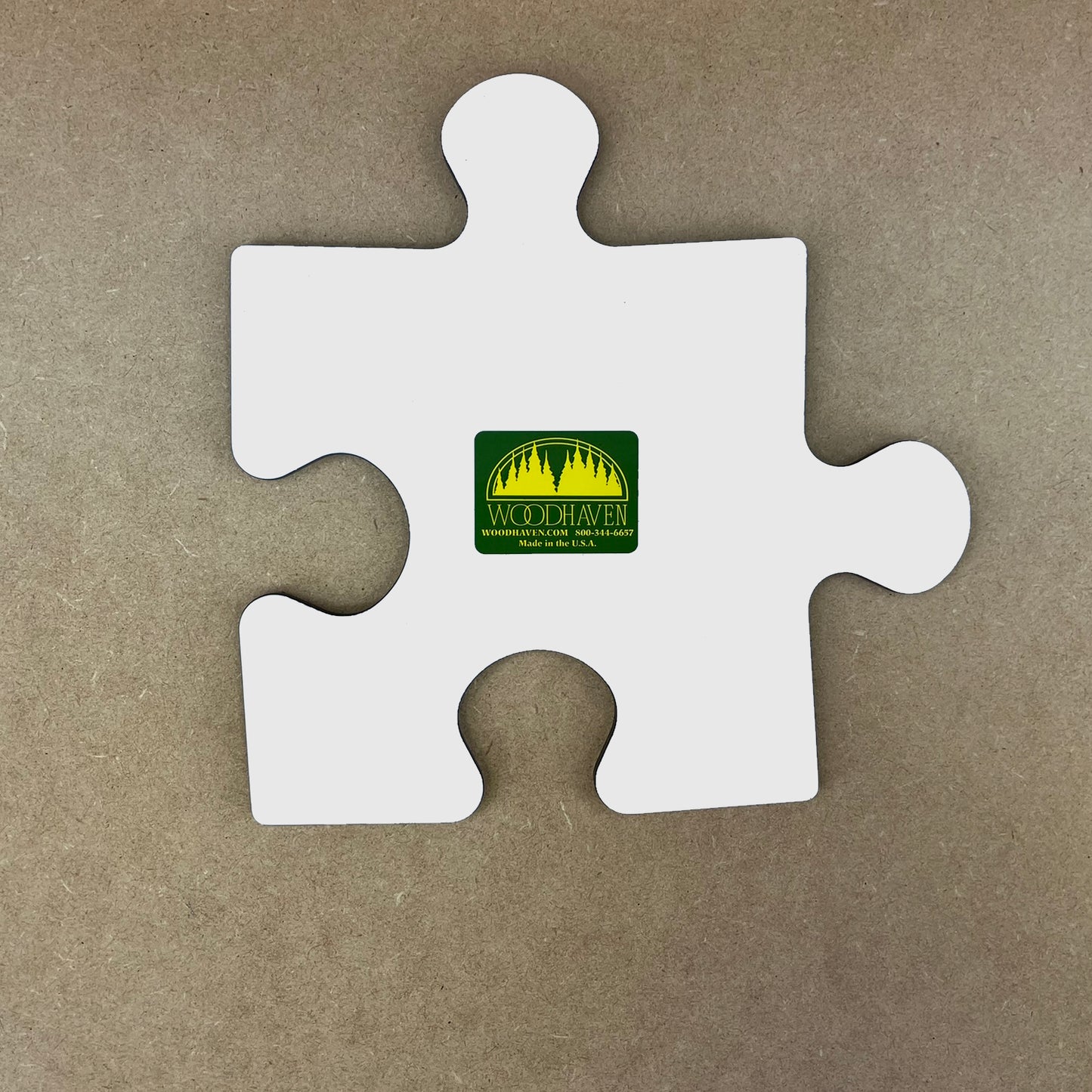 Puzzle Templates