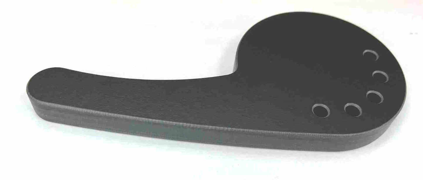 Cam Clamp Package of 2