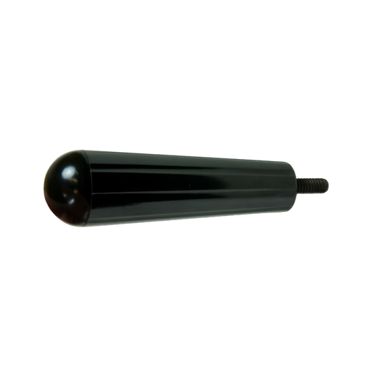 5595D 4" Tapered Handle