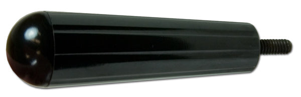 5595D Handle for Miter Gauge