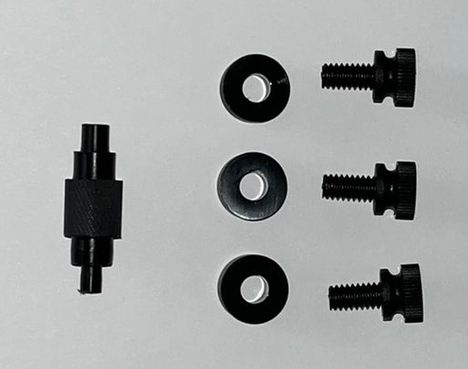 781P Locating Pin for Shelf Pin Jigs