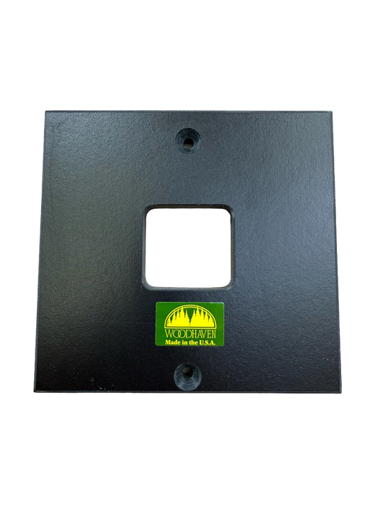 Busso Hinge Jigs - Select Hinge Size