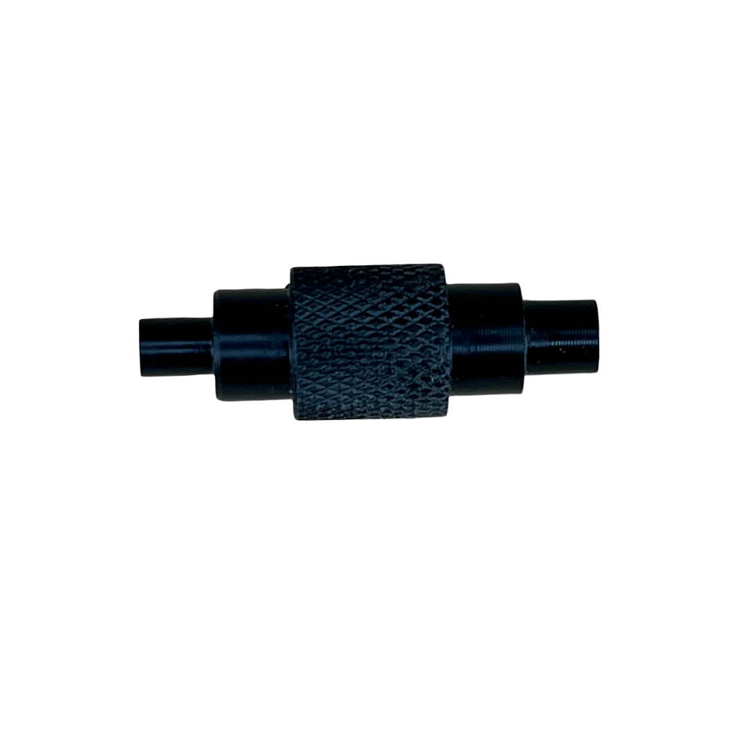 781P Locating Pin for Shelf Pin Jigs