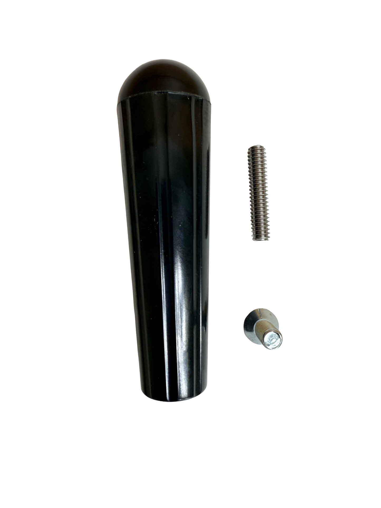 5595D 4" Tapered Handle