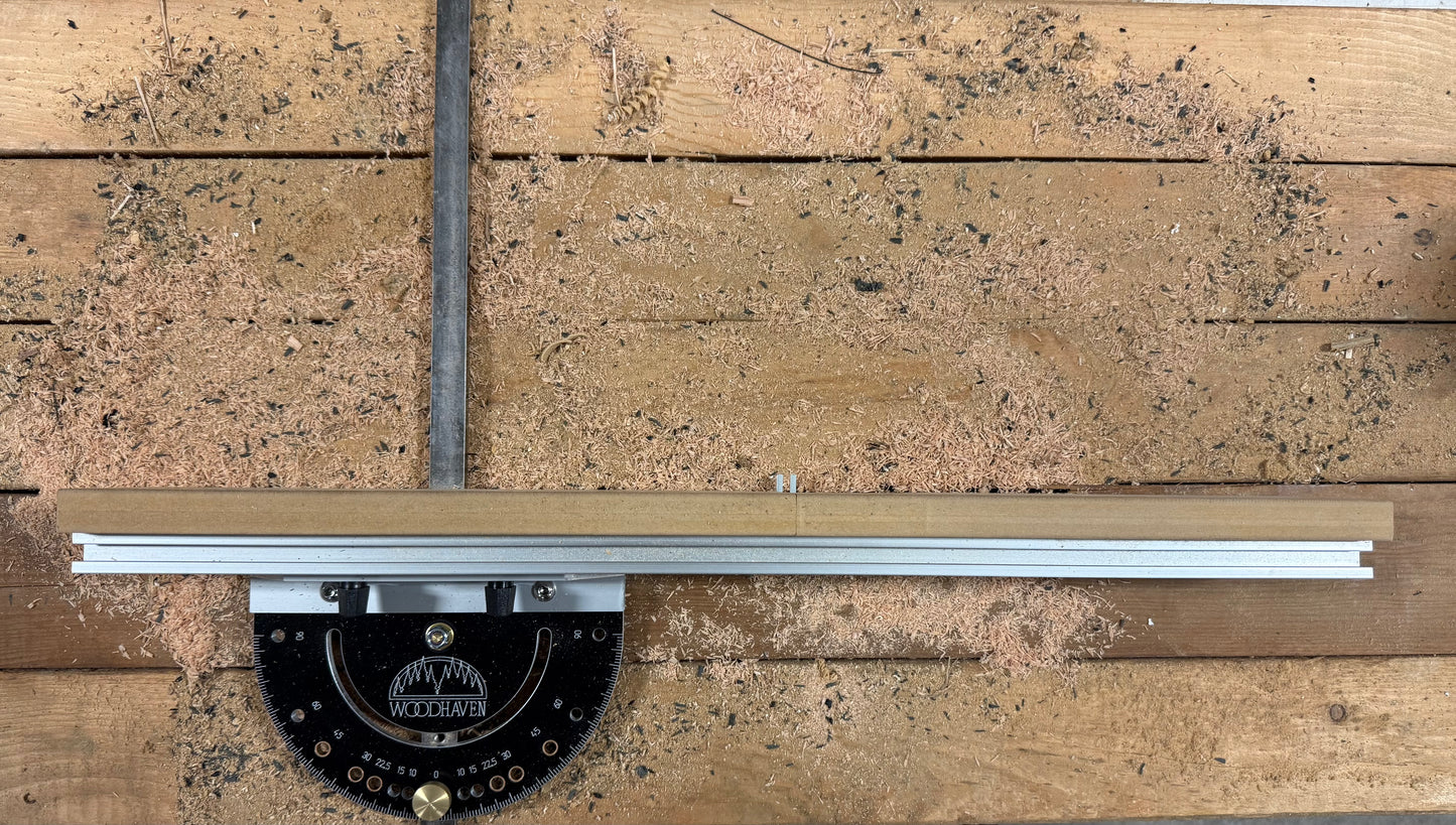 4555 Box Joint Jig