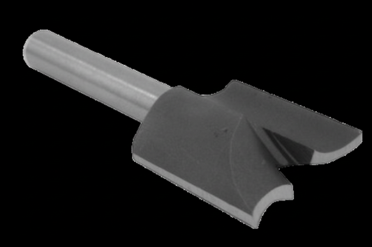 15630HSS-Carving-Rougher-upscaled.png
