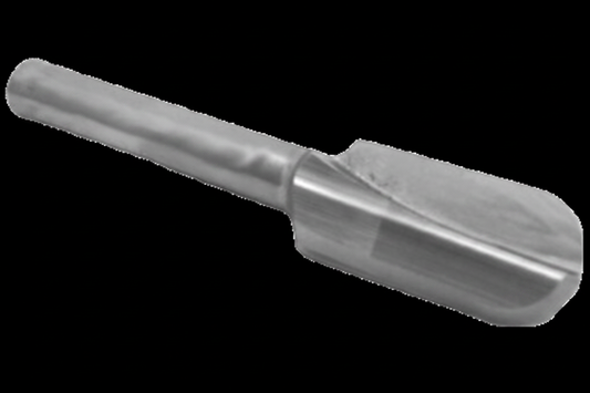 15620Roundnose-Carving-Bit-upscaled.png