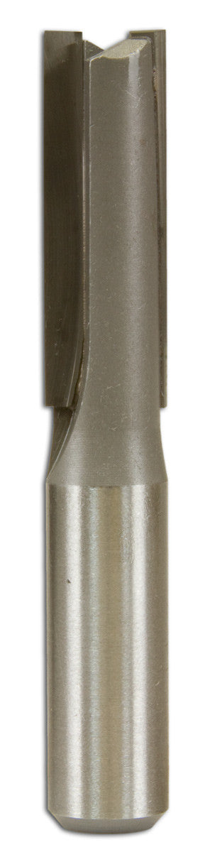 13700 1/2" Downshear dado bit