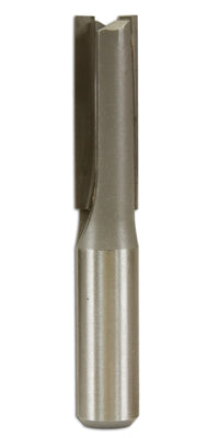 13700 1/2" Downshear dado bit