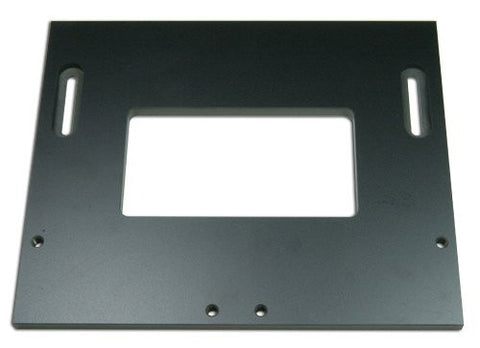 Woodhaven 8550 5" Hinge Jig