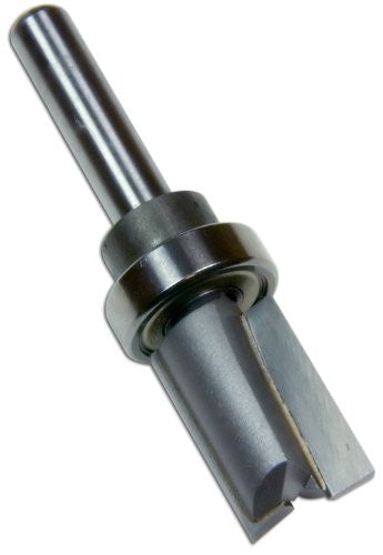 8505 Mortise Bit, 1/2" Diameter Deep