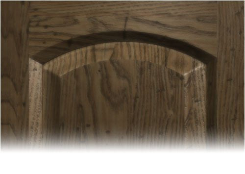 5467K HD Arched Door Jig and Template Kit