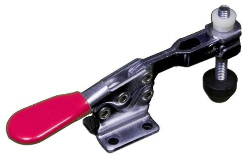 6305 500 lb. Horizontal Toggle Clamp