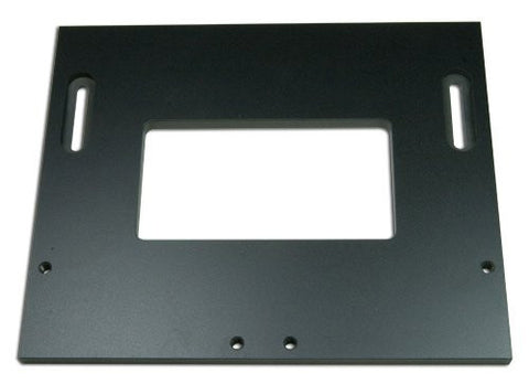 Woodhaven 8560 6" Hinge Jig