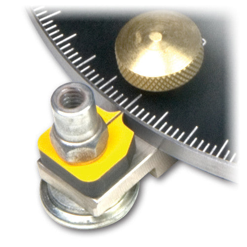 Classic Miter Gauge