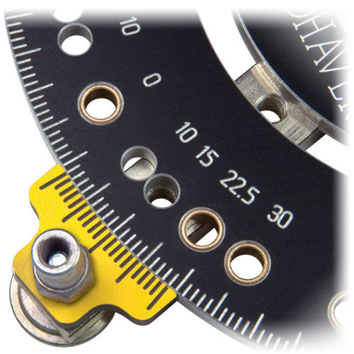Classic Miter Gauge