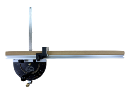 Classic Miter Gauge