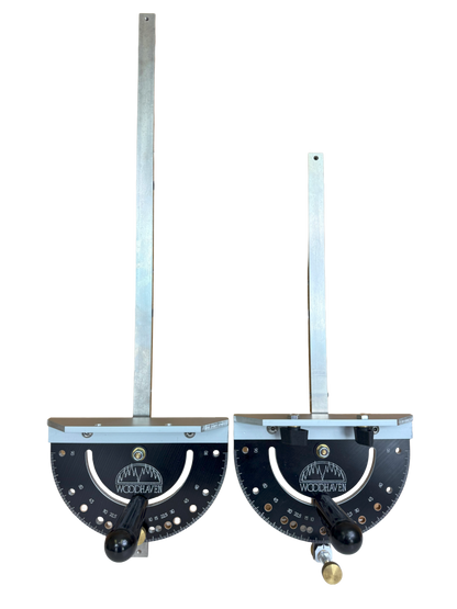 Classic Miter Gauge