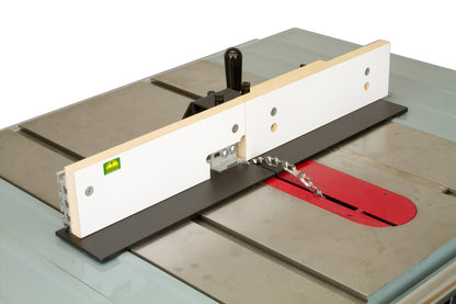 4555K Box Joint Jig  with Upgrade Kit