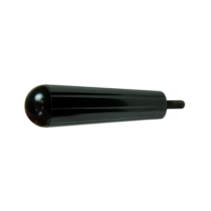 5595D Handle for Miter Gauge