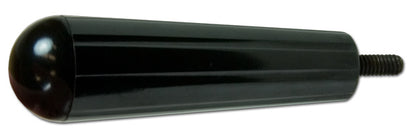 5595D Handle for Miter Gauge