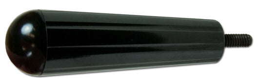 5595D Handle for Miter Gauge