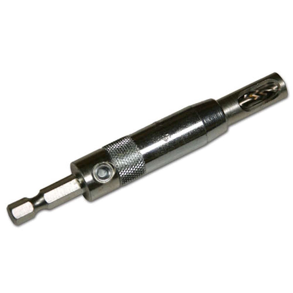 Bits  6507 7/64