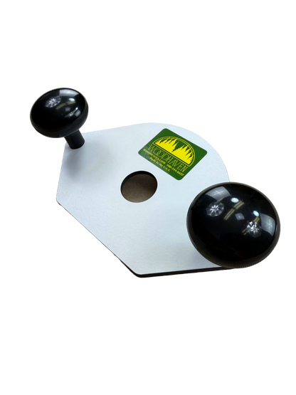 Bushing Plate for Compact Routers - Select Router Model