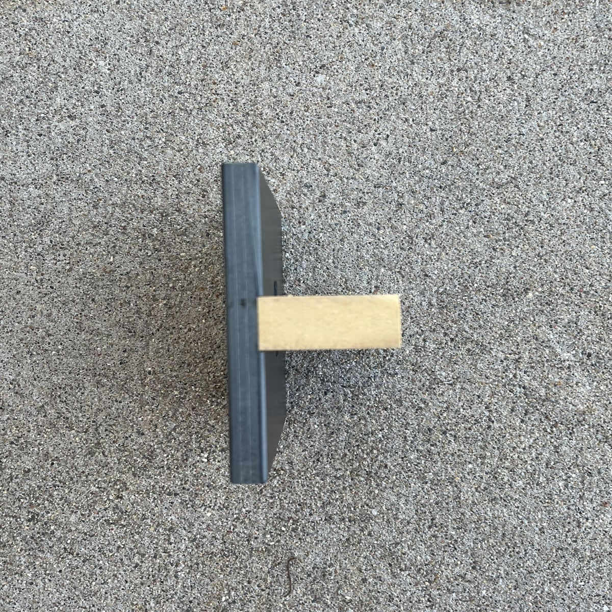Busso Hinge Jigs - Select Hinge Size