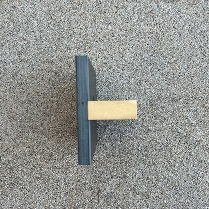Busso Hinge Jigs - Select Hinge Size