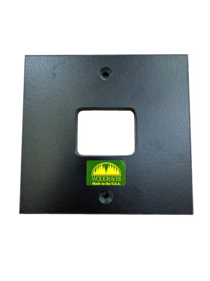 Busso Hinge Jigs - Select Hinge Size