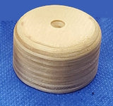 Cylinder Kit for Pocket Hole Jigs