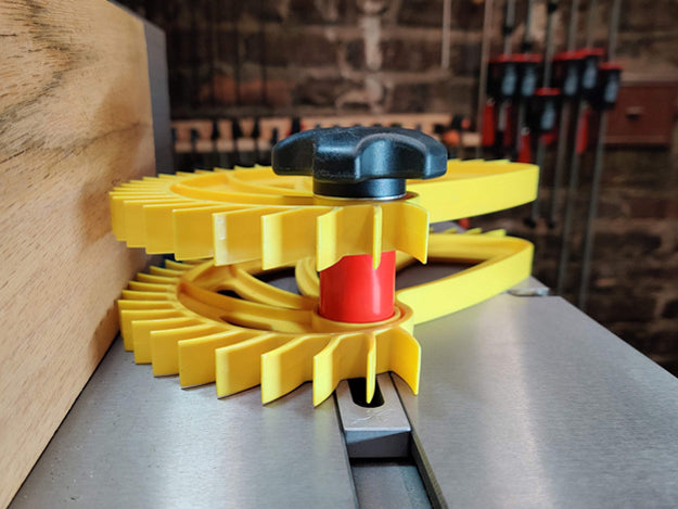 Hedgehog Tall Stacking Accessory
