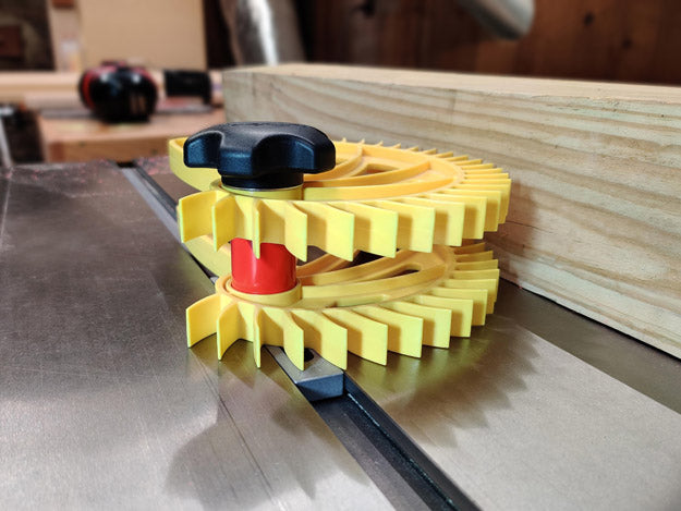 Hedgehog Tall Stacking Accessory