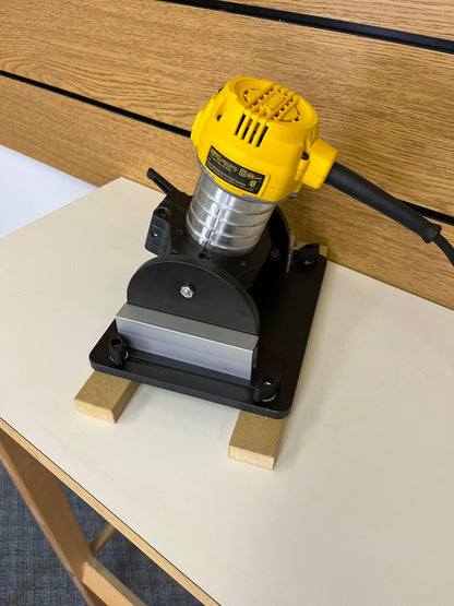 7100 Naguri Pattern Jig