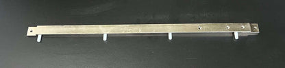 Woodhaven Miter Gauge Bar