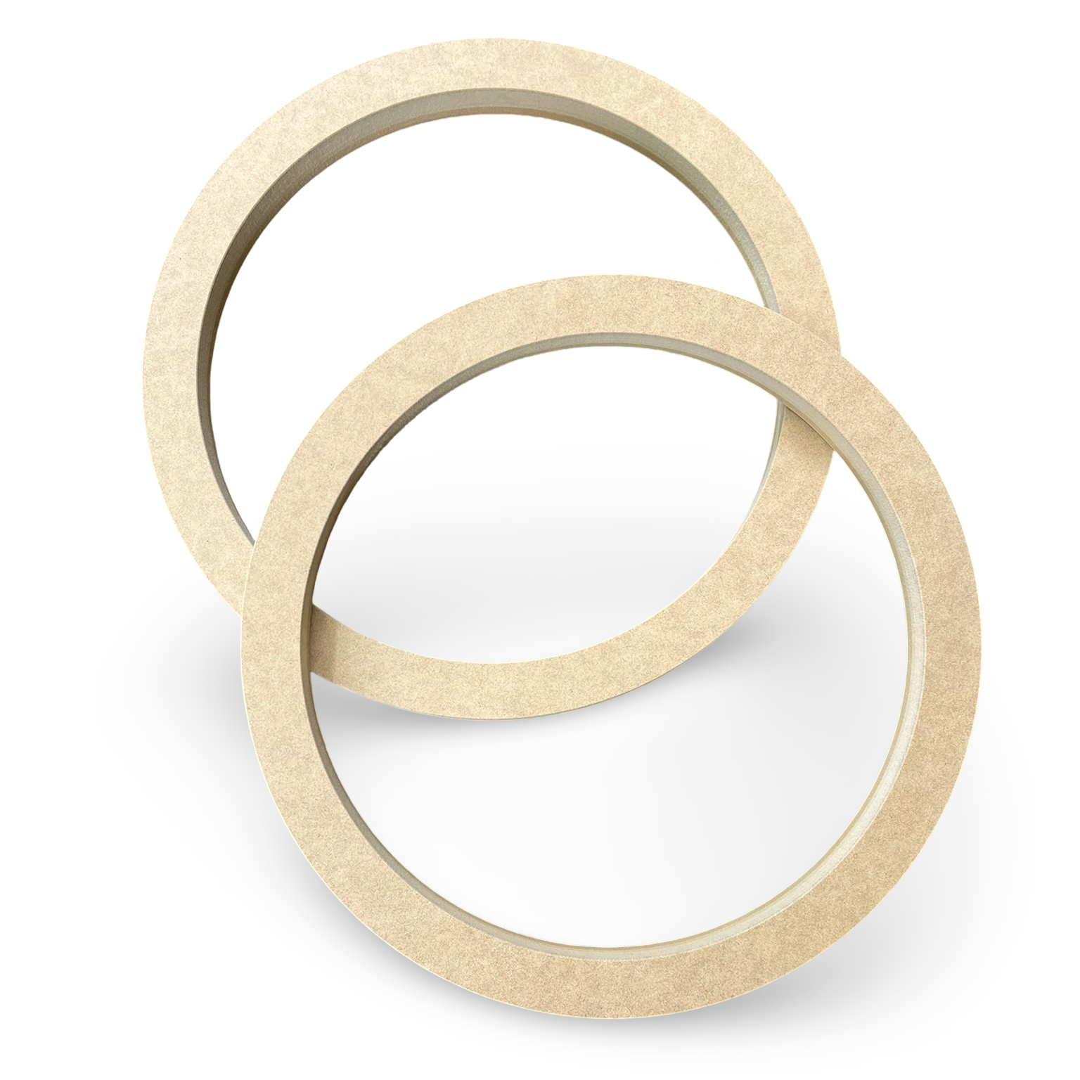 Speaker adapter rings -Universal Speaker adapter rings -Universal