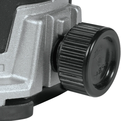 Makita XTR01Z 18V LXT Lithium-Ion Cordless Router (Tool Only)