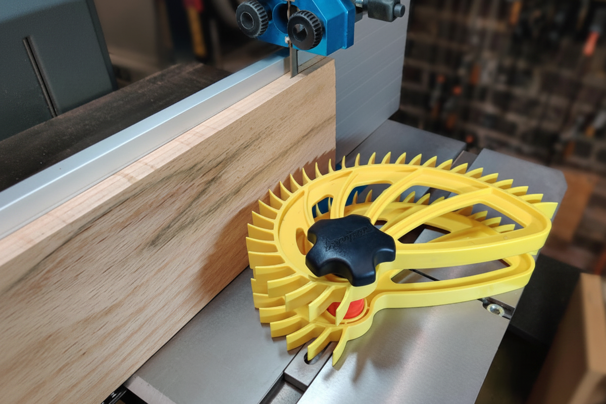 HH-30-bandsaw-2-upscaled.jpg