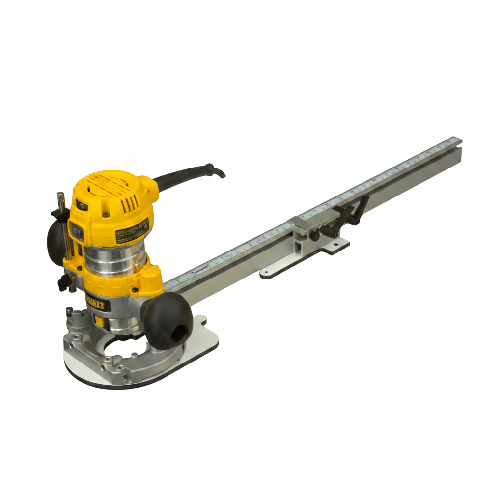 dewalt_circle2_bg_removed.jpg