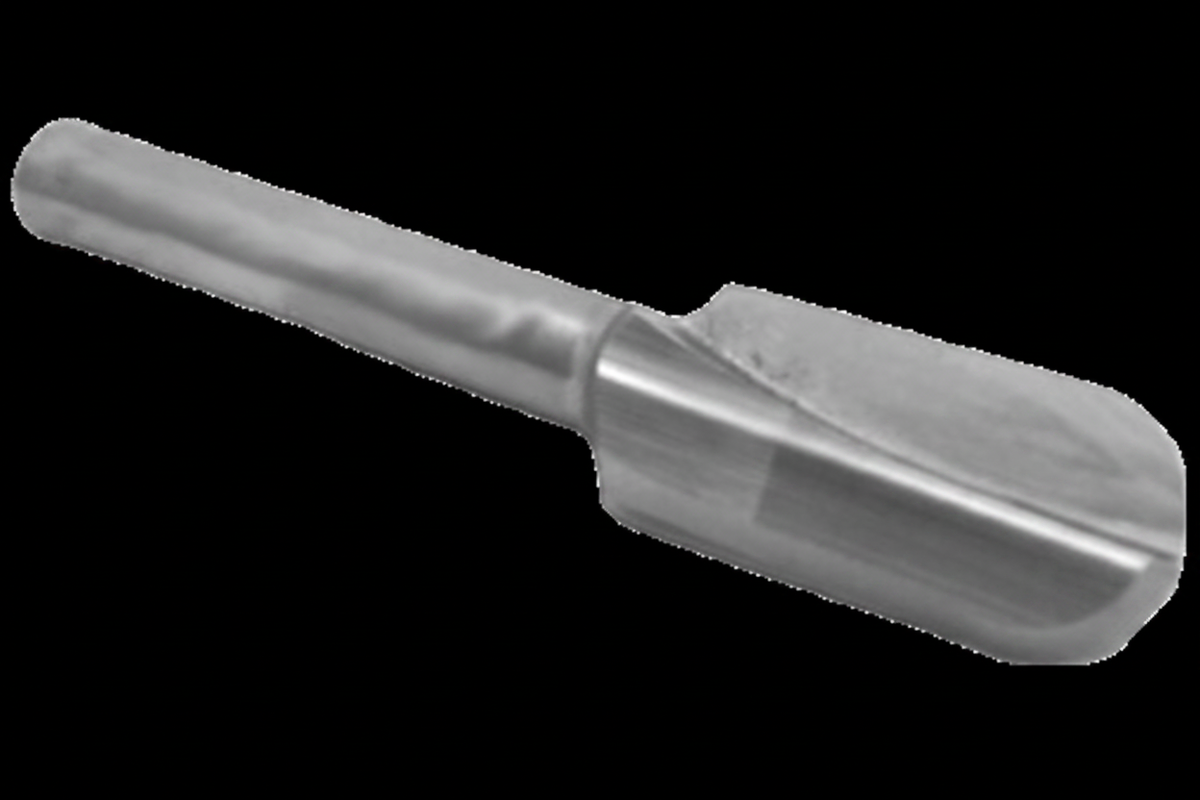 15620Roundnose-Carving-Bit-upscaled.png