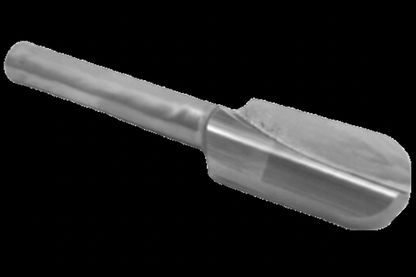 15620Roundnose-Carving-Bit-upscaled.png