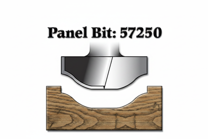 51G3ejIAqwL-upscaled.jpg