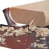 Woodhaven 1470 Angle-Ease