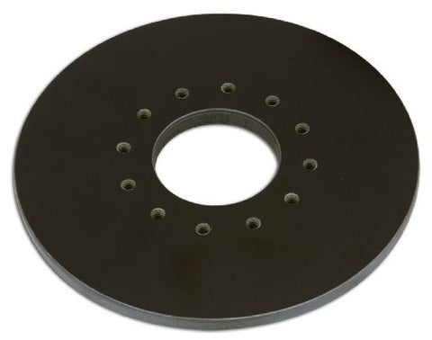 5300PD Drill Stye Router Plate