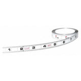 Woodhaven 3700 Inch Ruler Tape