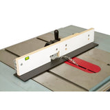 Woodhaven 4553 Box Joint Jig Upgrade Kit