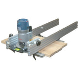 Woodhaven Planing Sled - Select size